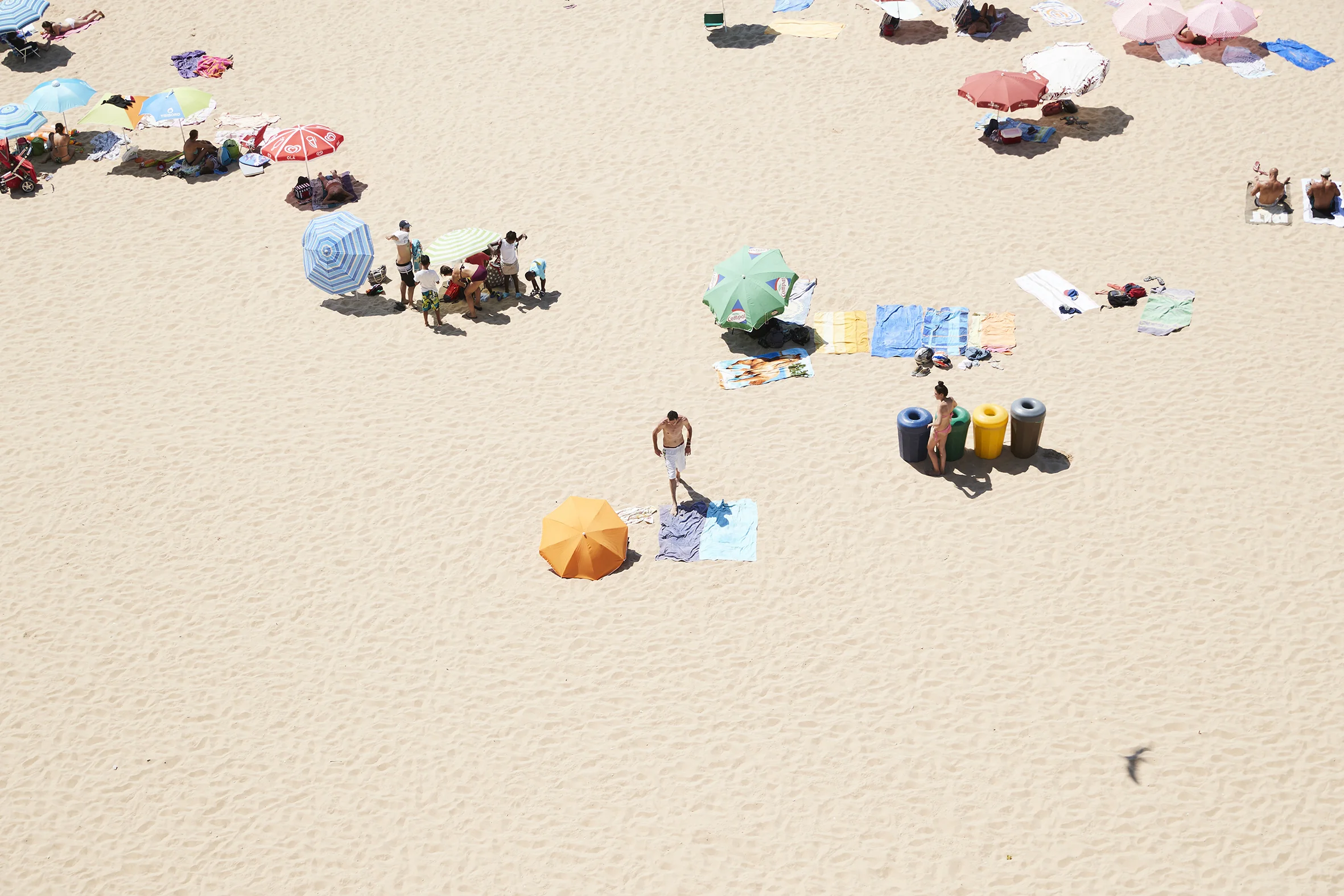160812_PORTUGAL_308.jpg