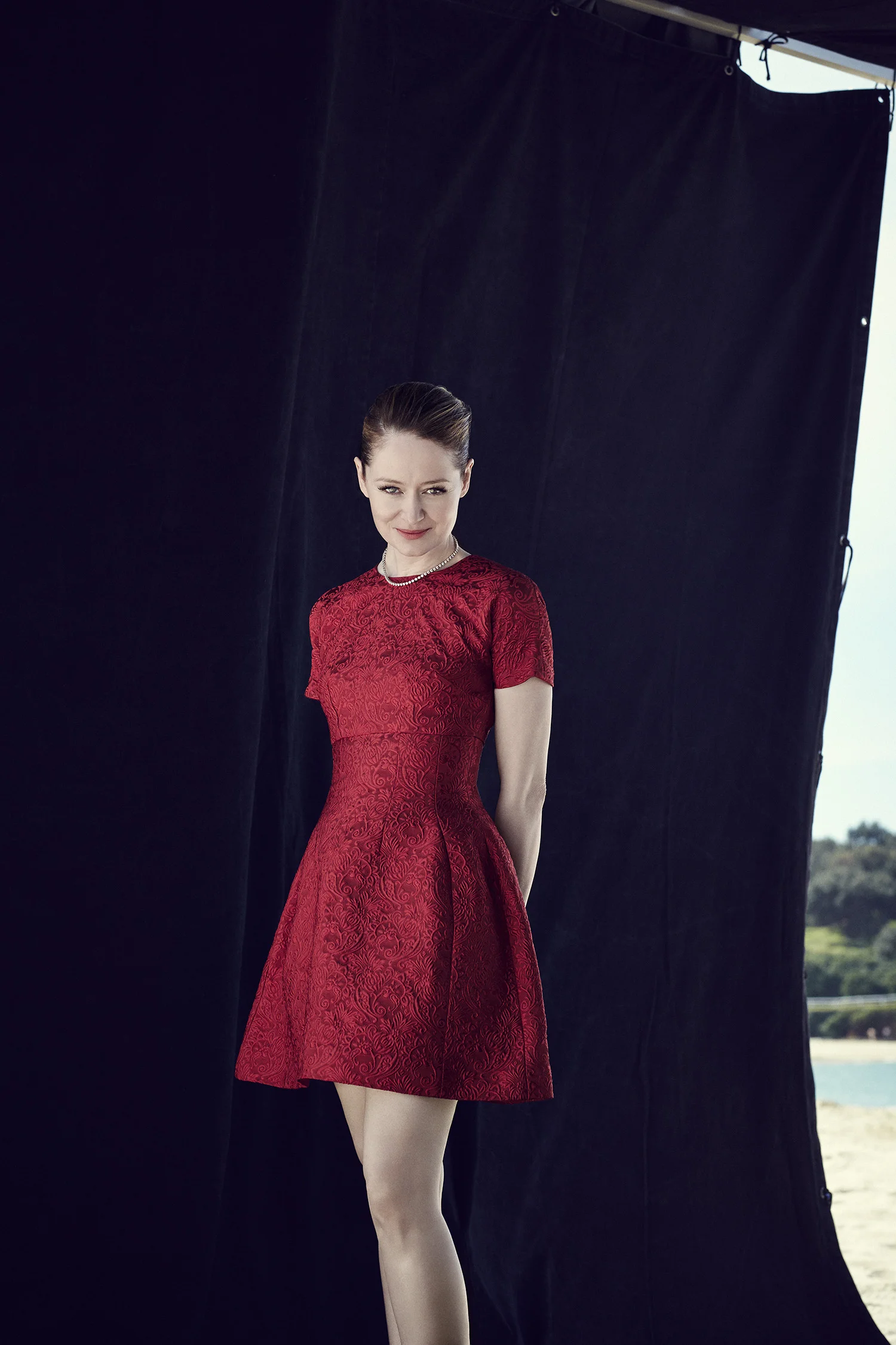 Miranda Otto
