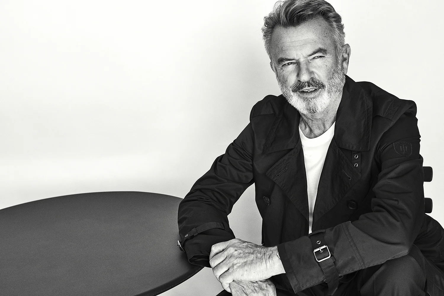 160728_EMPIRE_SAMNEILL_SH5_14562.jpg