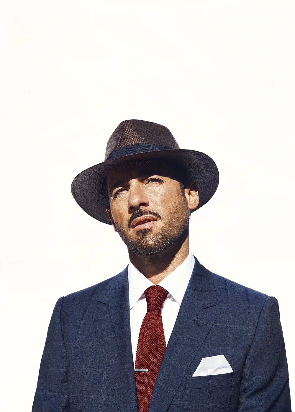170707_EXECUTIVE_STYLE_ALEX11295.jpg