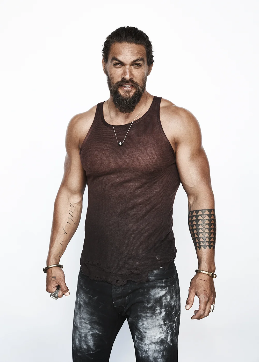 170914_JASON_MAMOA_MH_USA_28190_v2.jpg