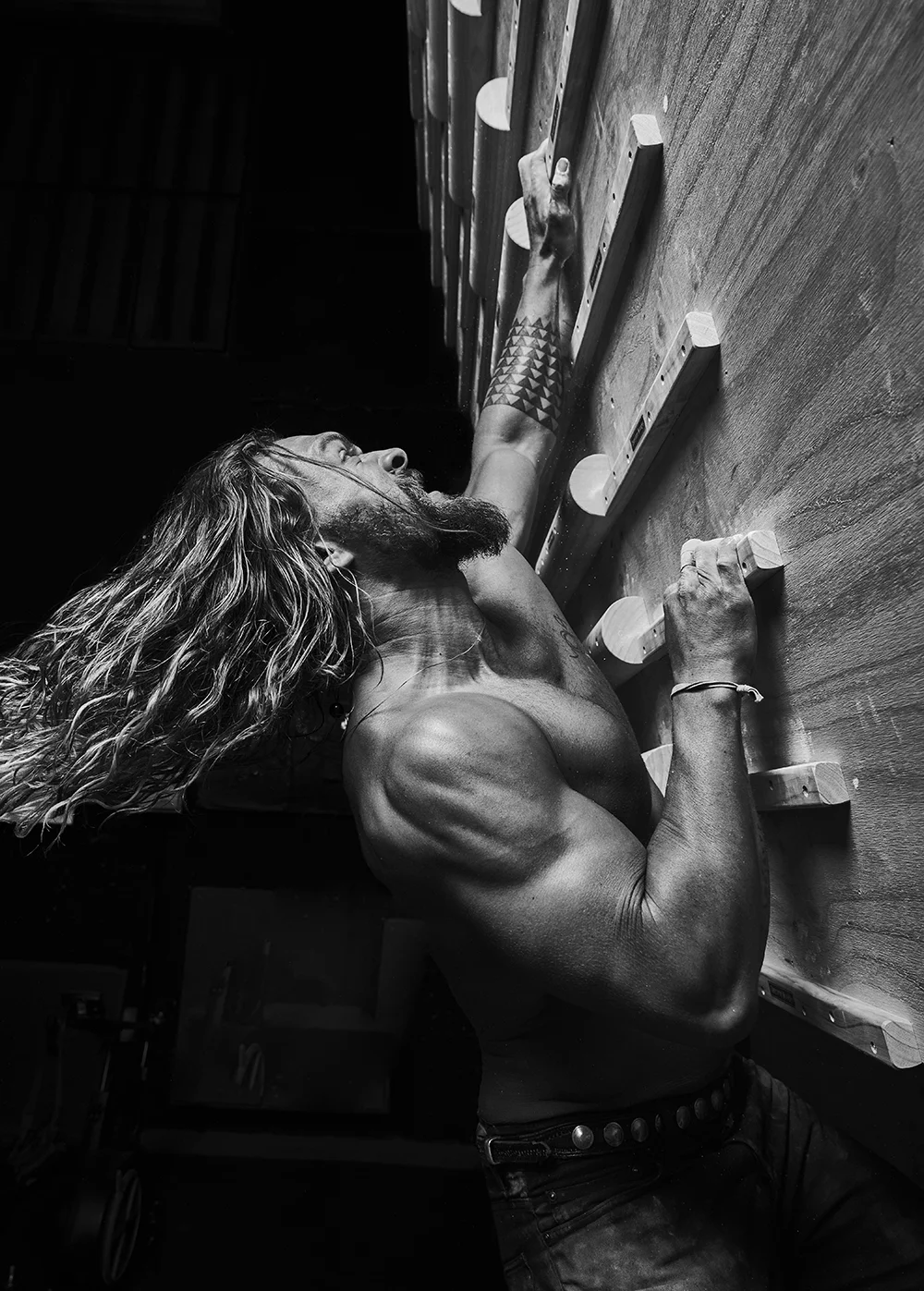 170914_JASON_MAMOA_MH_USA_28507.jpg