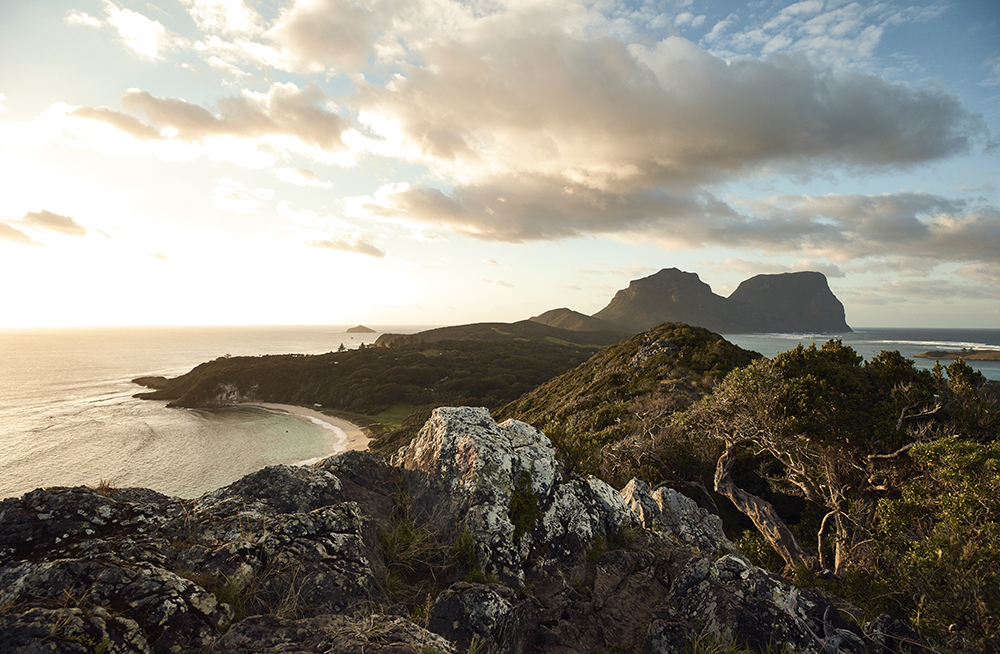 170907_LORD_HOWE_0246.jpg