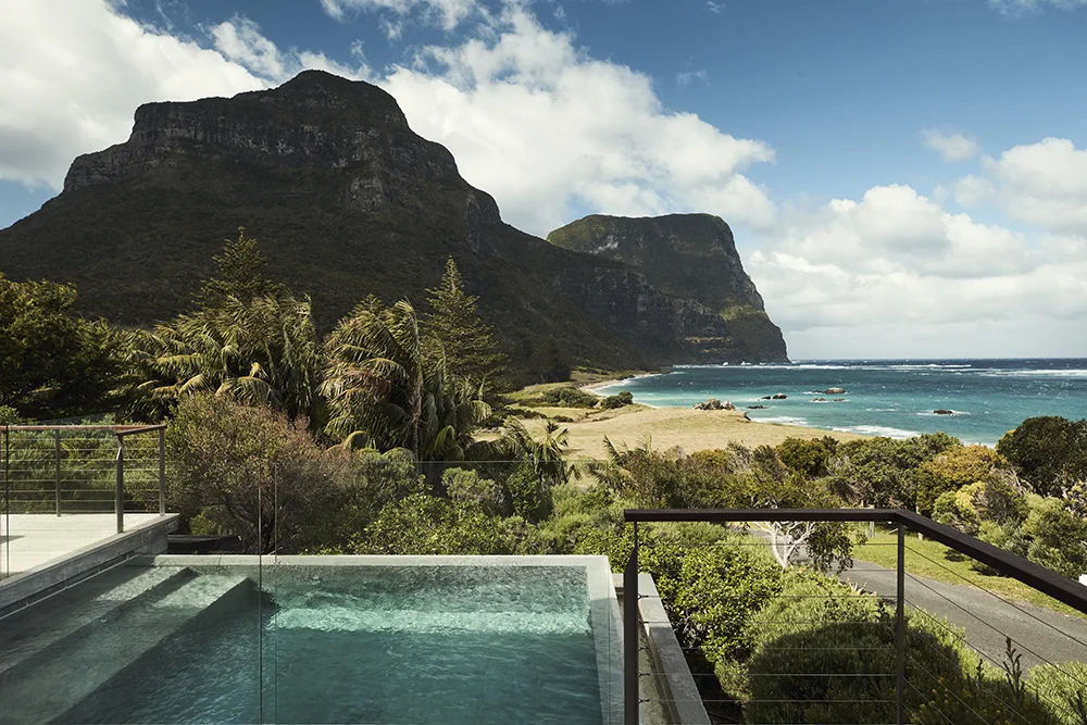 170909_LORD_HOWE_1009.jpg