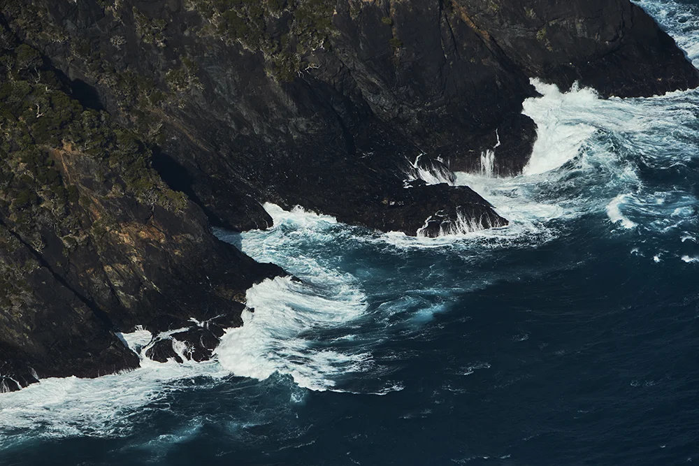 170909_LORD_HOWE_1288.jpg