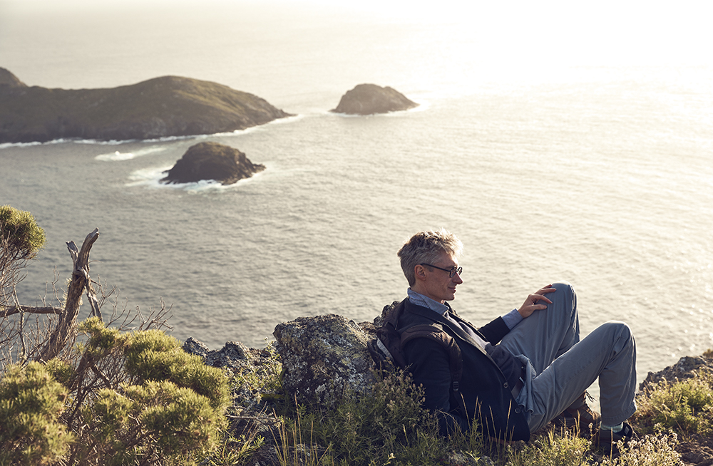 170907_LORD_HOWE_0304.jpg