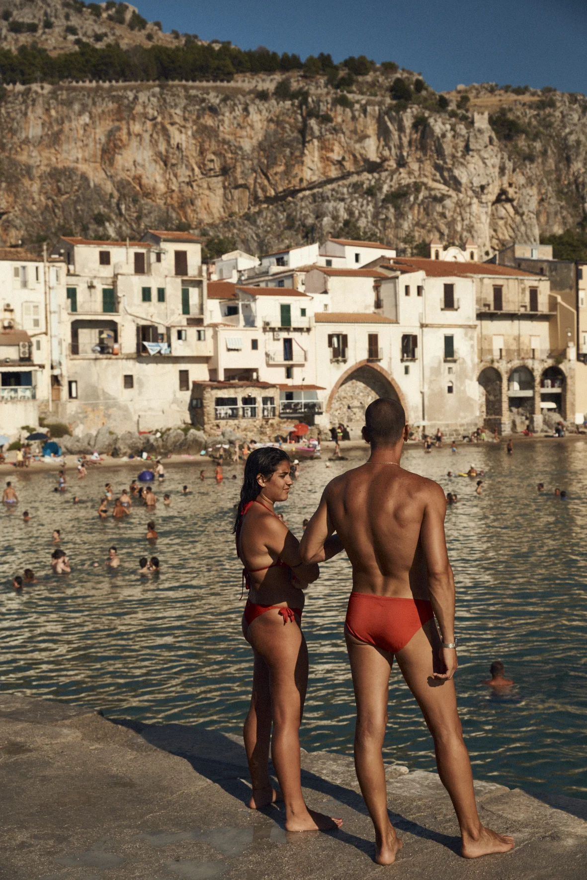 180718_GREECE_ITALY_1585.jpg