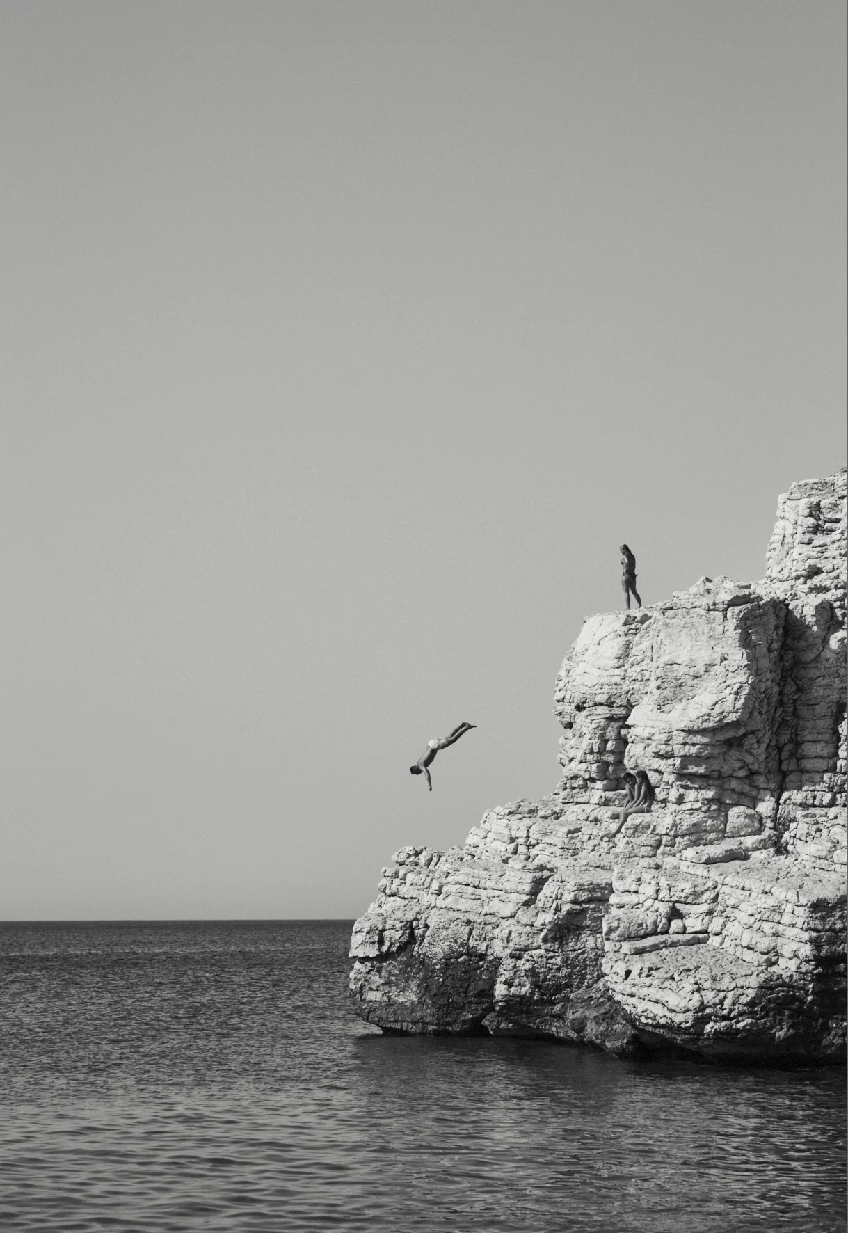 180718_GREECE_ITALY_1132.jpg