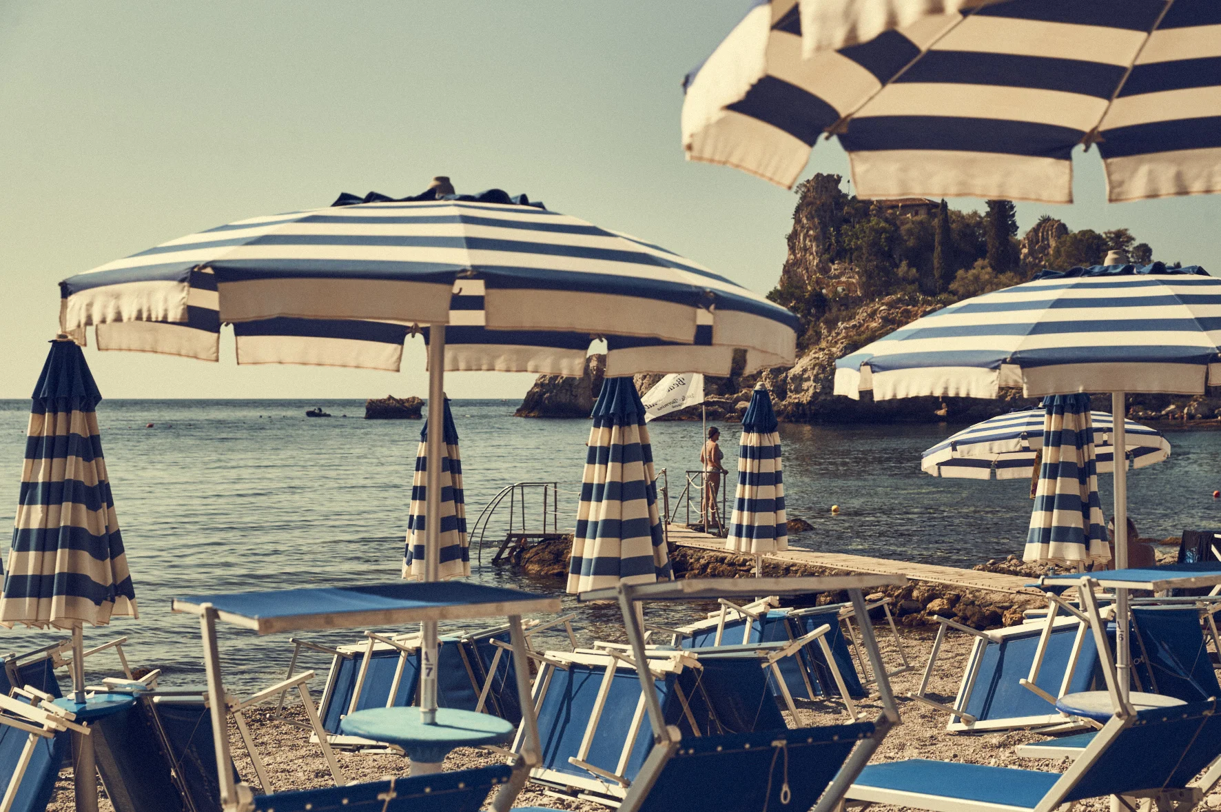 180718_GREECE_ITALY_1837.jpg