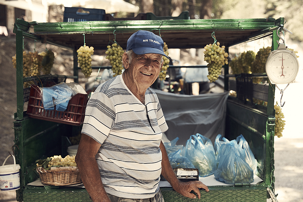 180718_GREECE_ITALY_1284.jpg