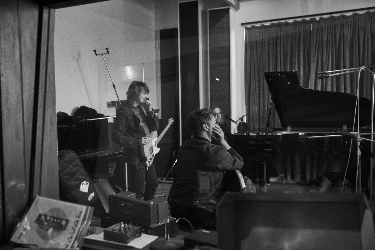 180612_TIM_MINCHIN_STUDIO_014.jpg