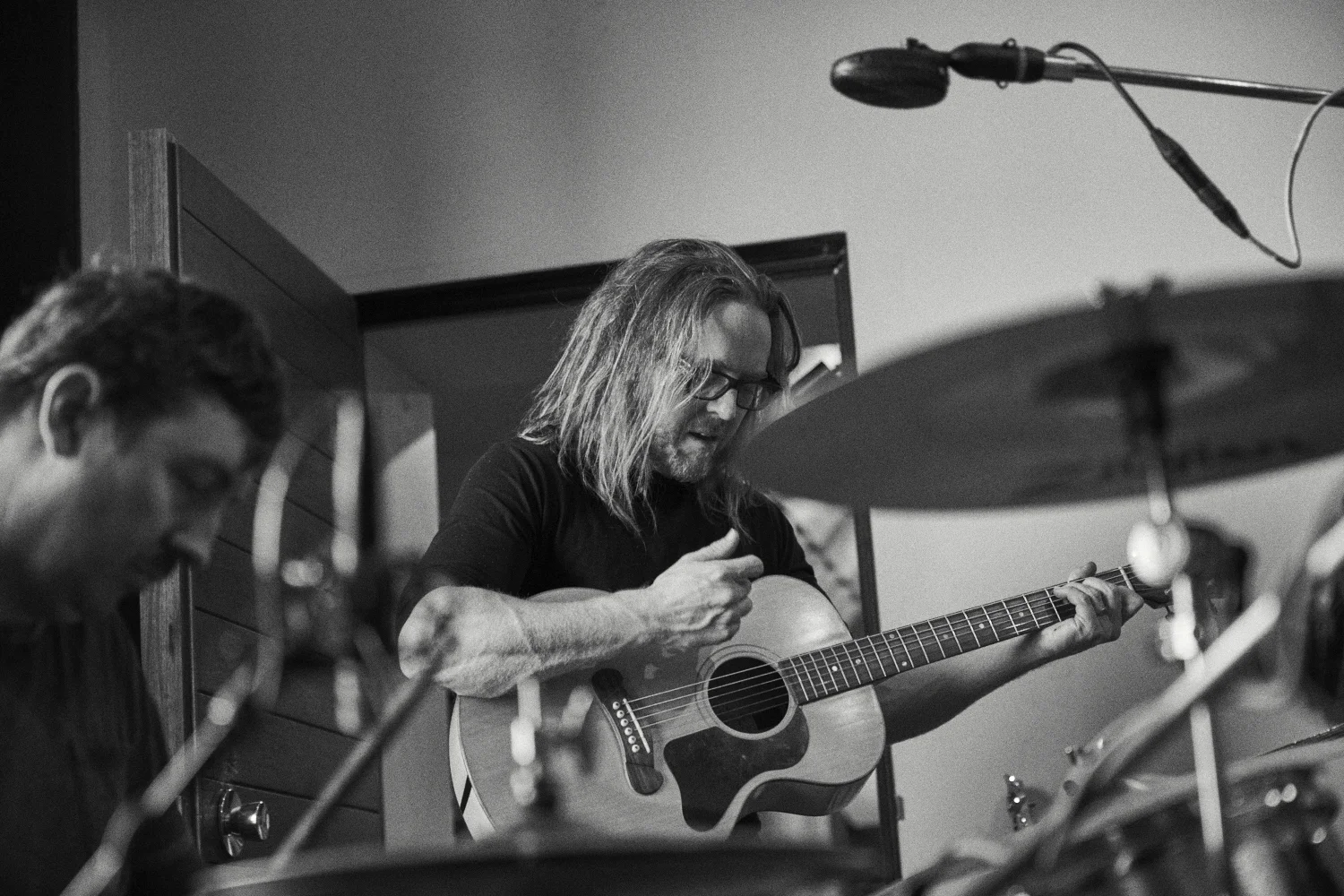 180612_TIM_MINCHIN_STUDIO_143.jpg