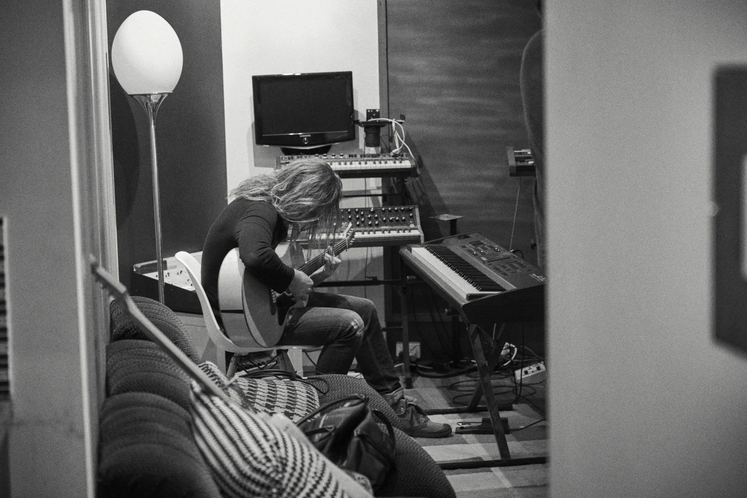 180612_TIM_MINCHIN_STUDIO_205.jpg