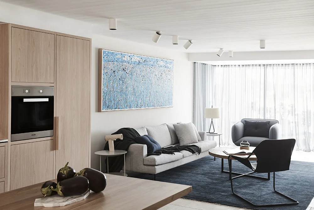 180130_TMH_BONDI_APARTMENT_56684.jpg