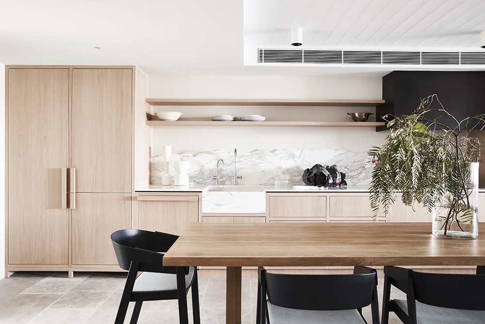 180130_TMH_BONDI_APARTMENT_56755.jpg