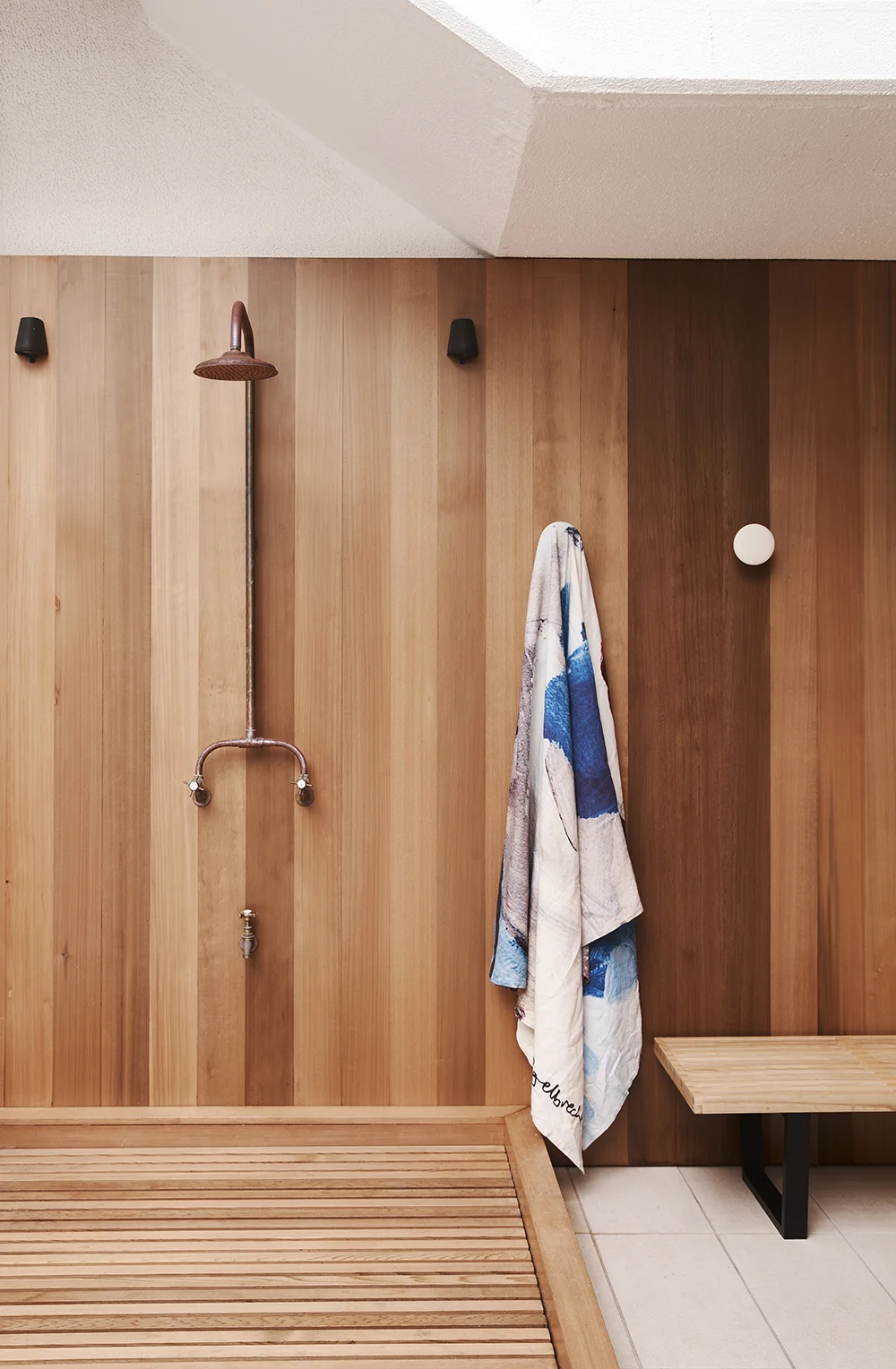 180130_TMH_BONDI_APARTMENT_56781.jpg