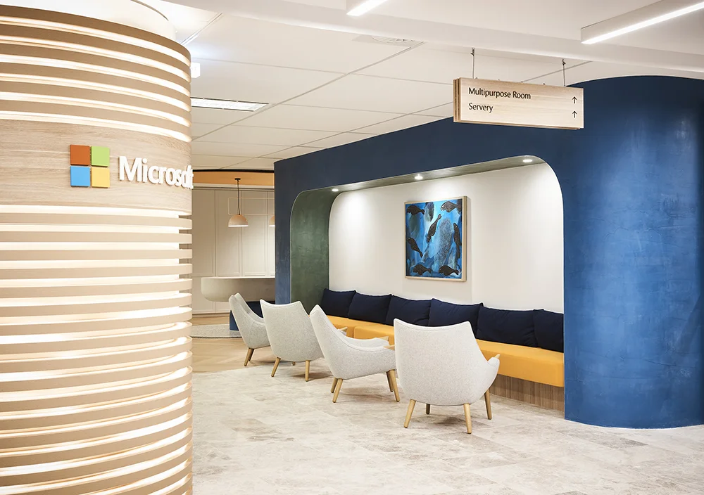 181201_TMH_MICROSOFT_22904.jpg