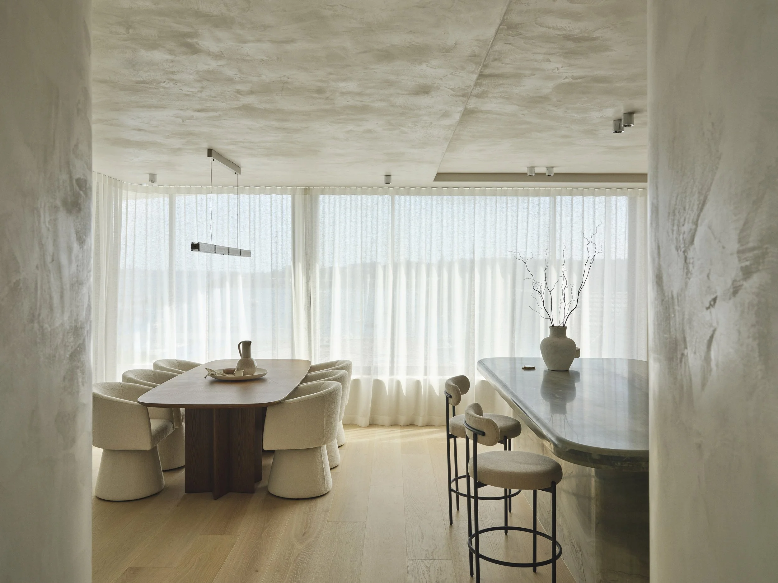 260123_JCORP_ Fitzwilliam Road_0079.jpg