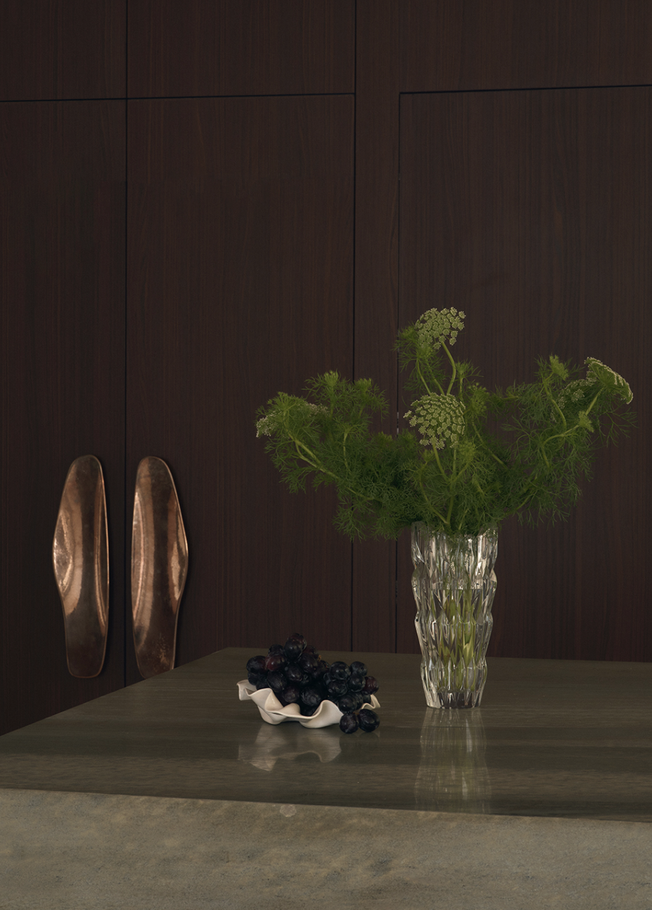 Screenshot 2026-02-05 at 3.39.10 pm.png