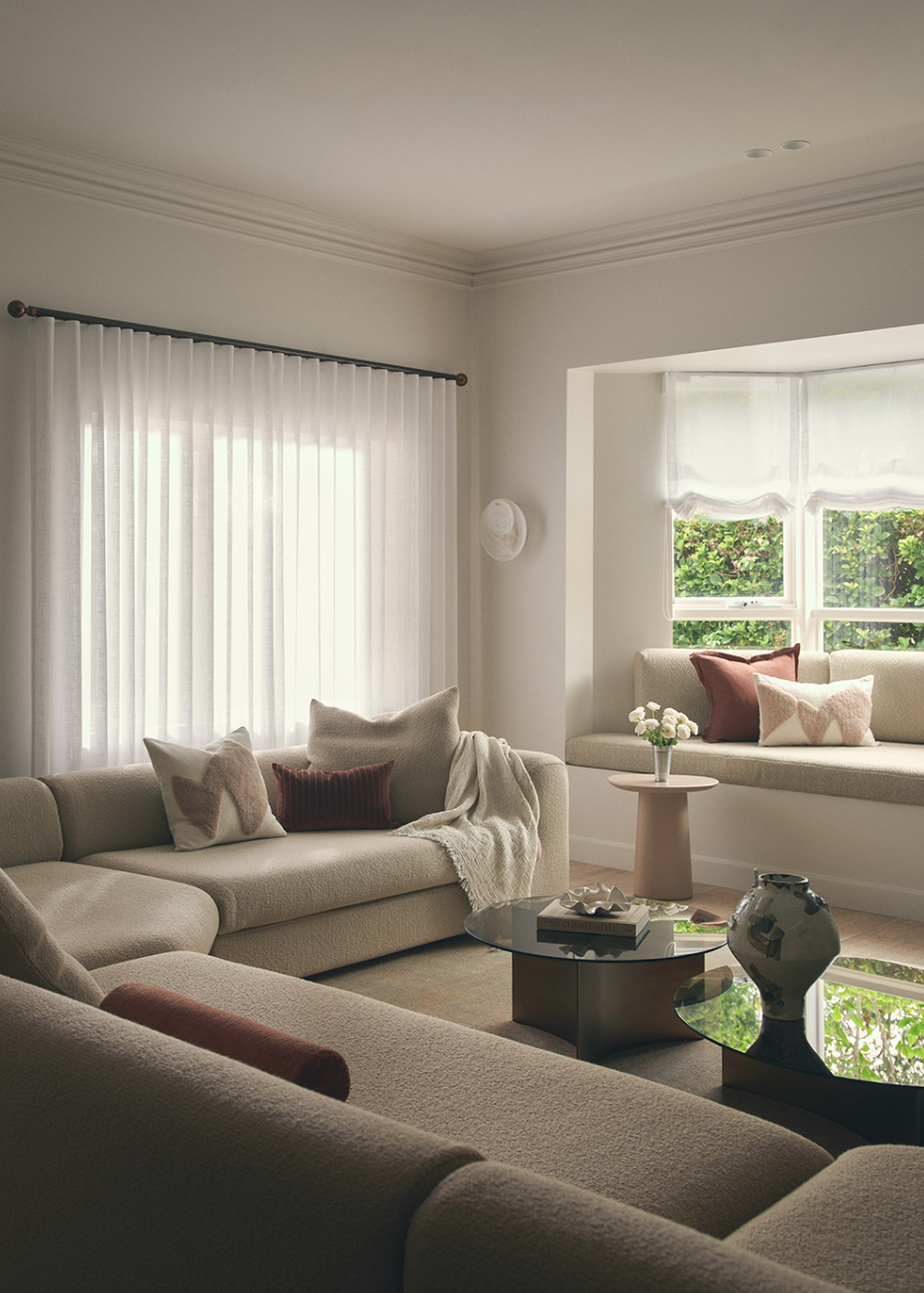 Screenshot 2026-02-05 at 3.39.59 pm.png