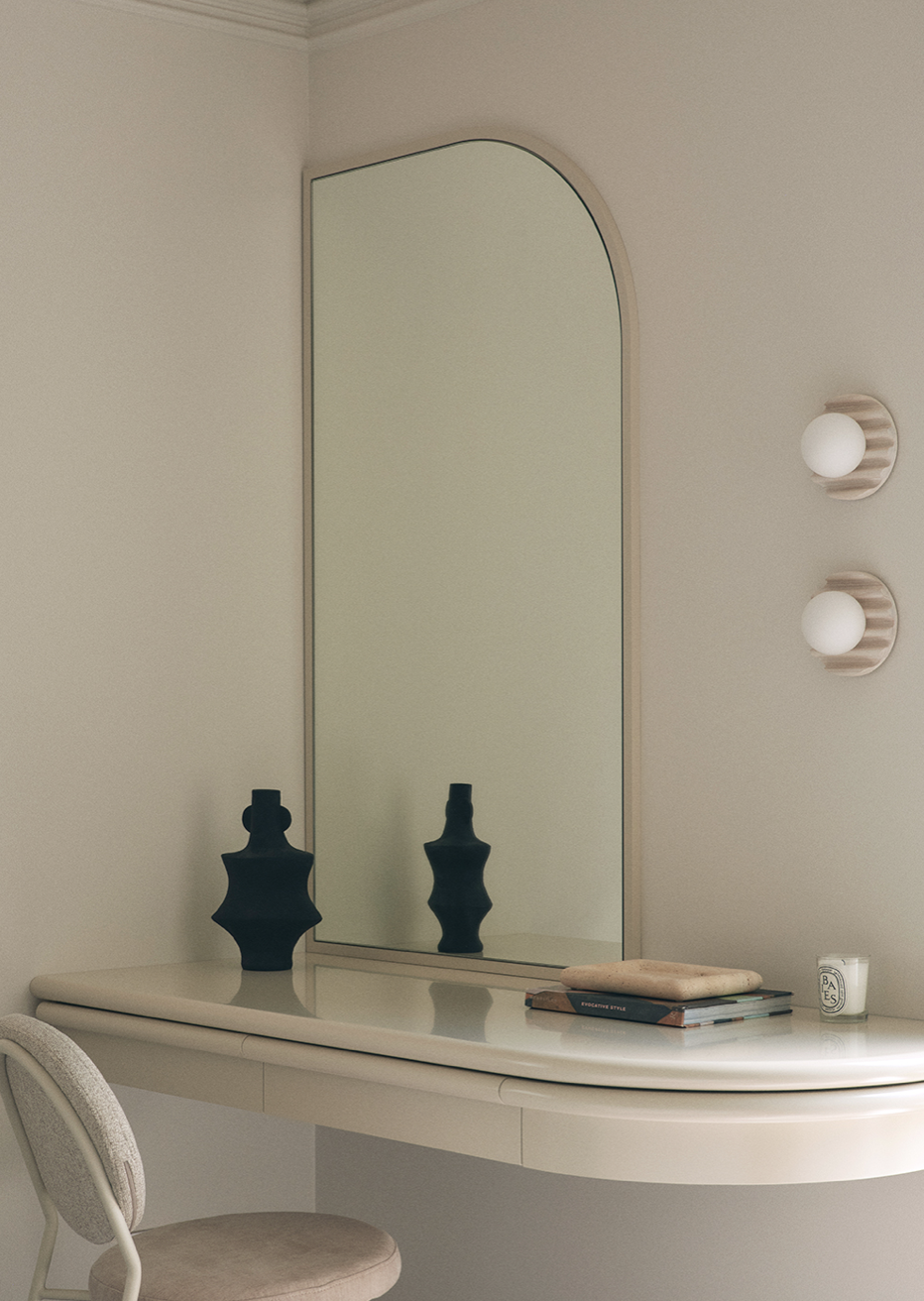 Screenshot 2026-02-05 at 3.40.32 pm.png