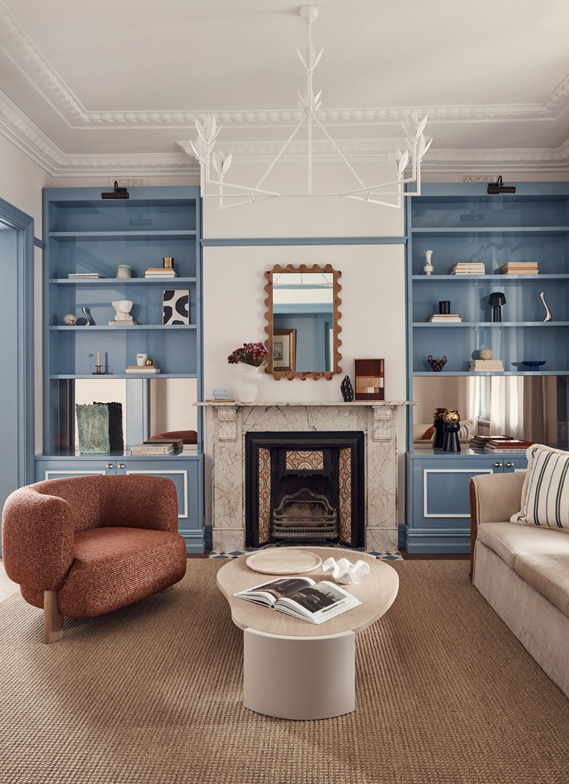 Screenshot 2026-02-05 at 3.58.37 pm.png