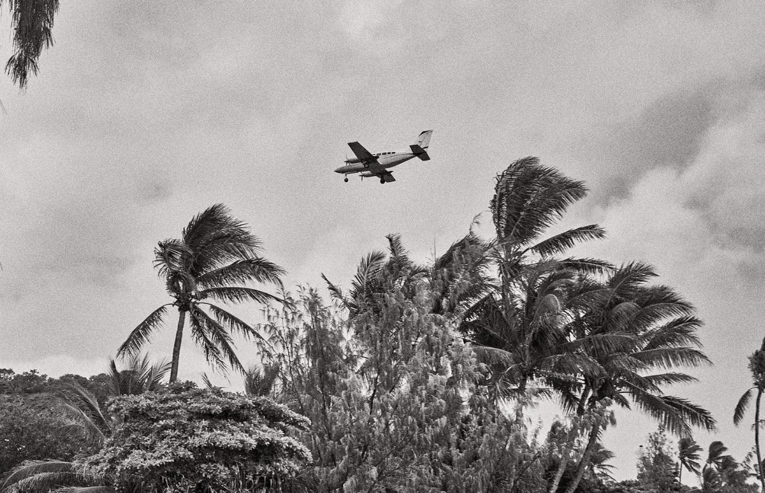 Screenshot 2026-02-17 at 12.10.51 pm.png