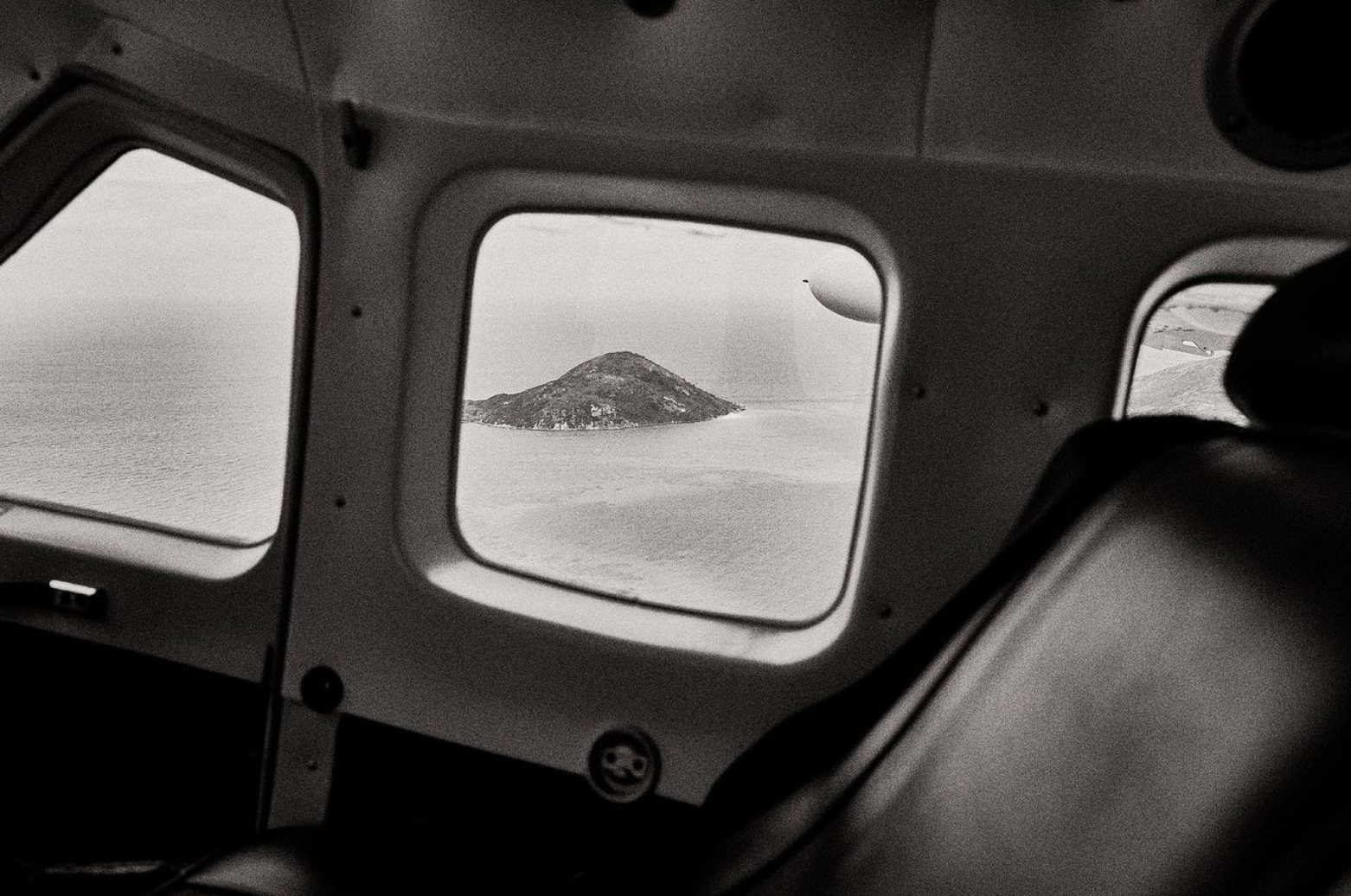 Screenshot 2026-02-17 at 12.11.15 pm.png