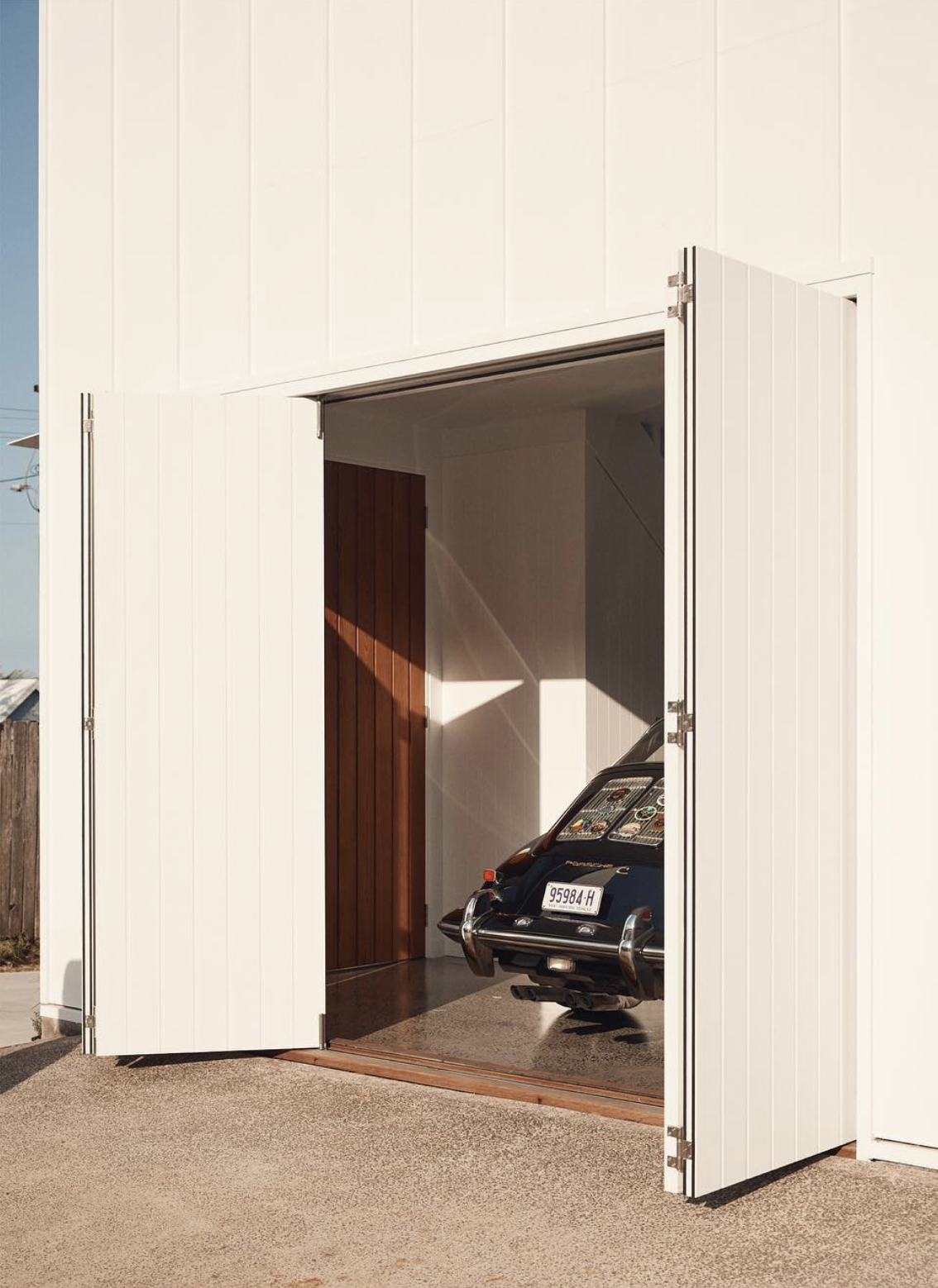 Screenshot 2026-02-17 at 12.19.45 pm.png