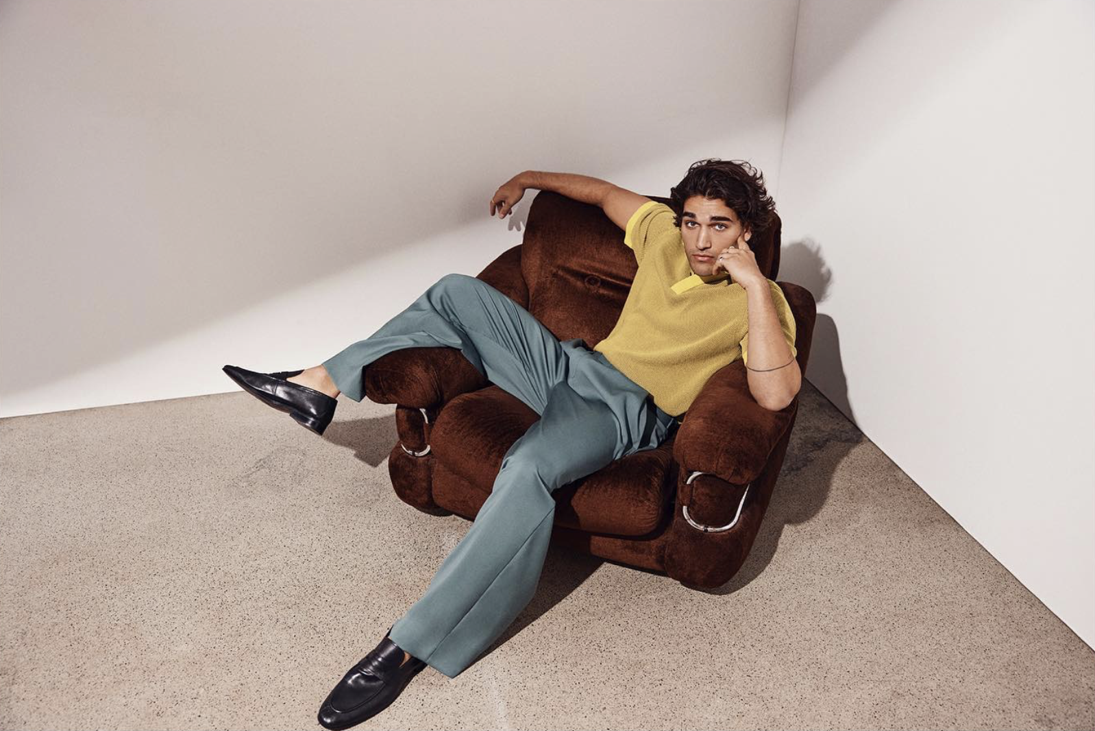 Screenshot 2026-02-17 at 12.22.38 pm.png