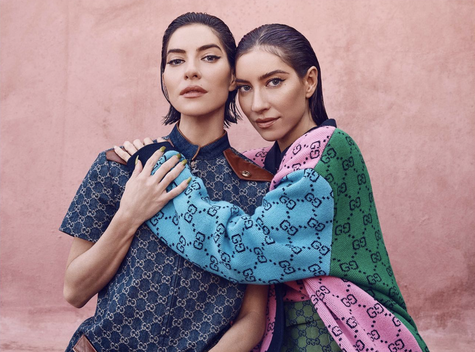 Screenshot 2026-02-17 at 12.27.29 pm.png