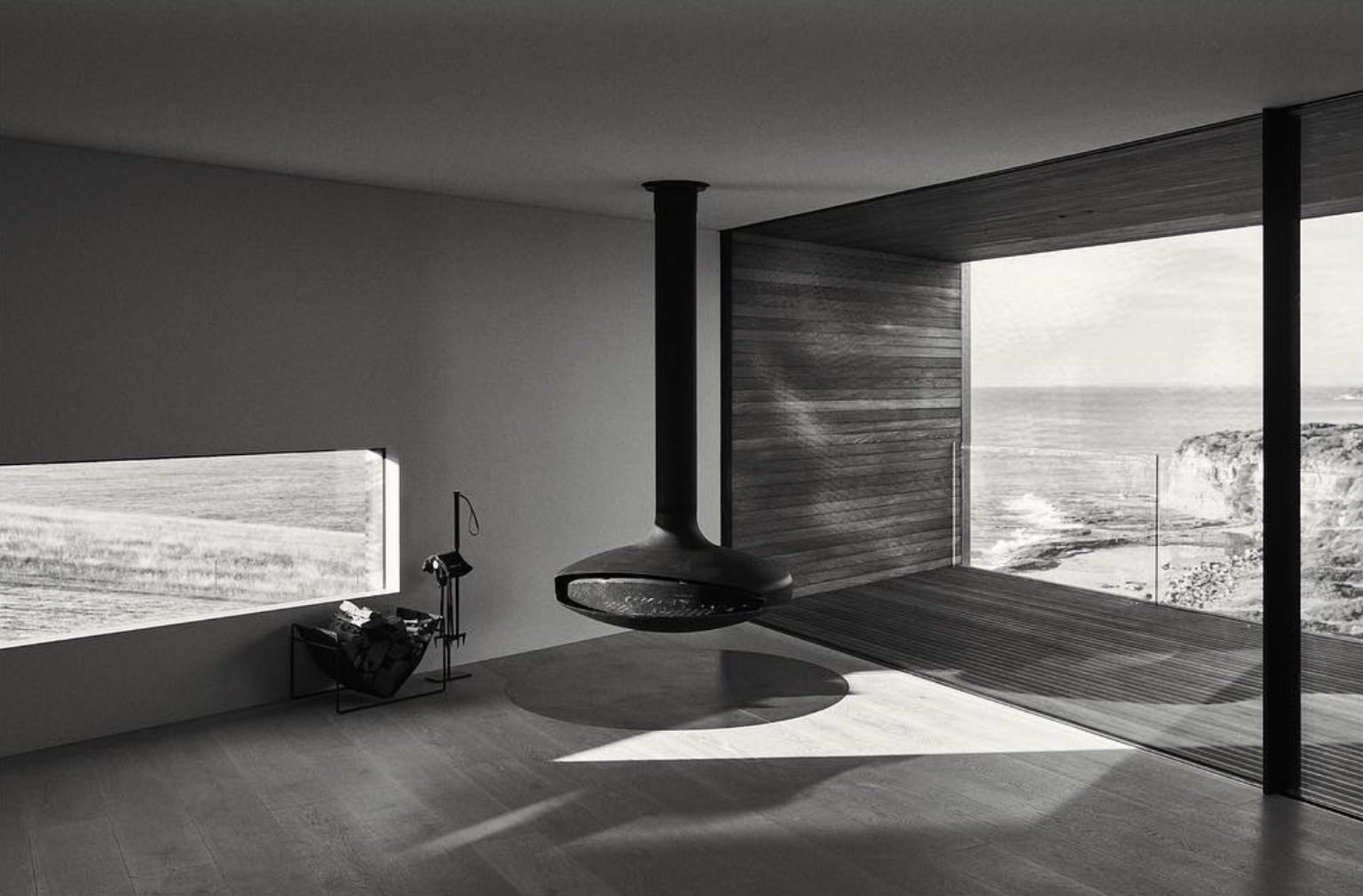 Screenshot 2026-02-17 at 12.32.30 pm.png