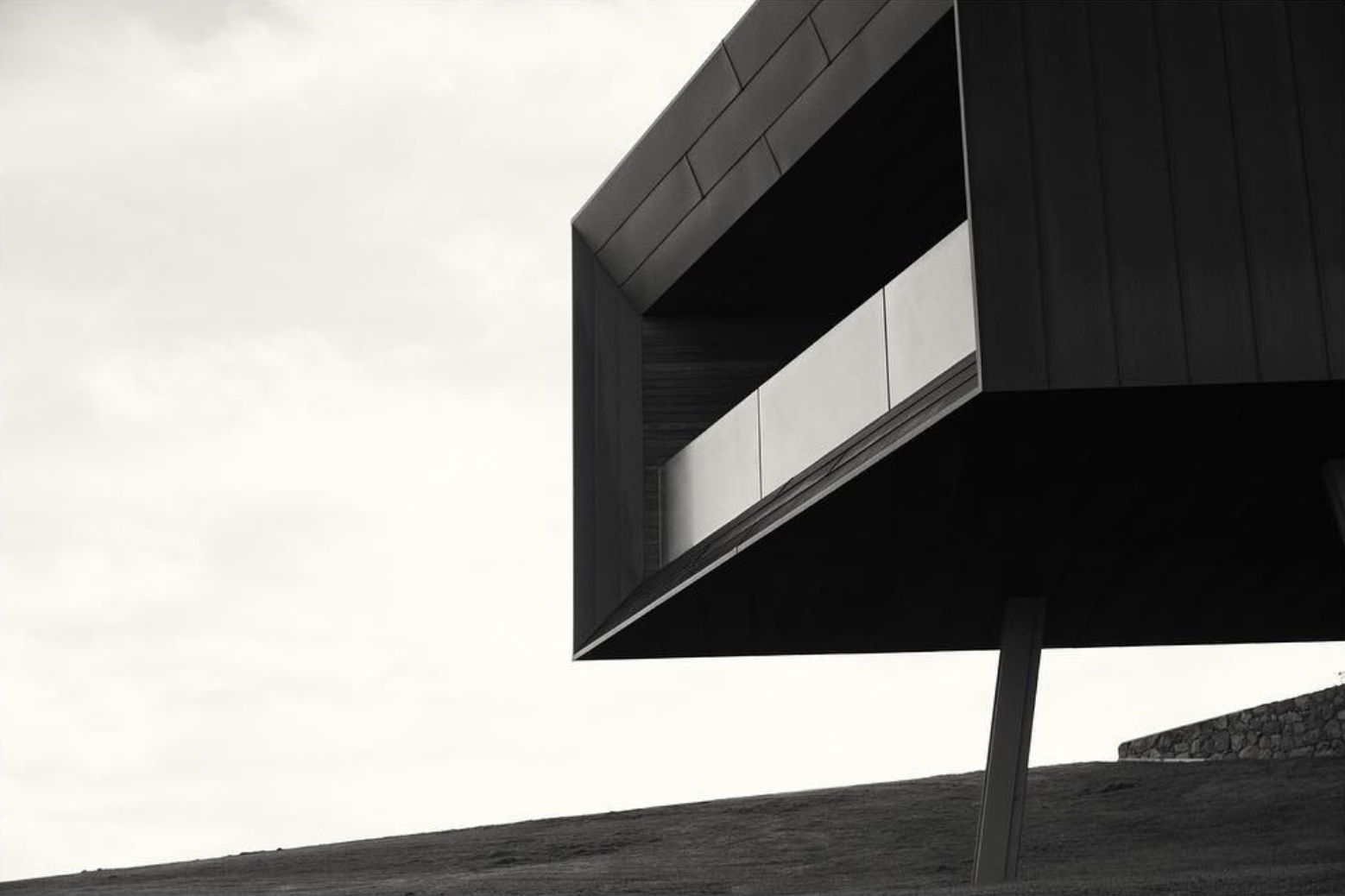 Screenshot 2026-02-17 at 12.32.46 pm.png