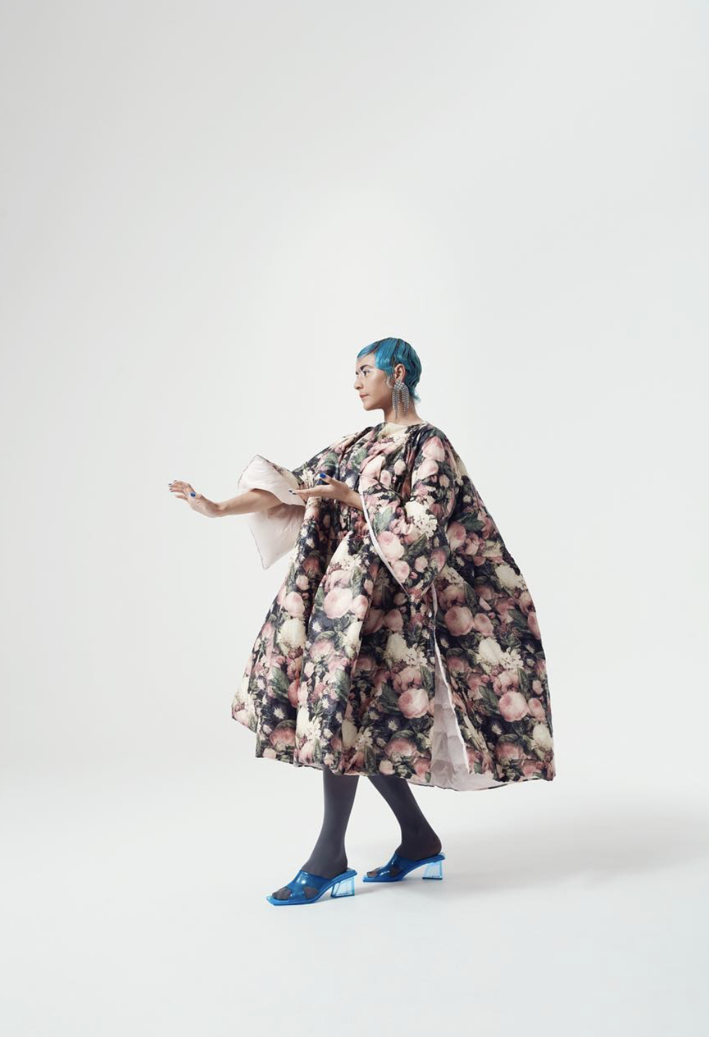 Screenshot 2026-02-17 at 12.36.22 pm.png