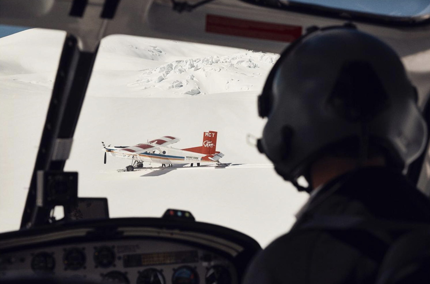 Screenshot 2026-02-17 at 12.31.36 pm.png