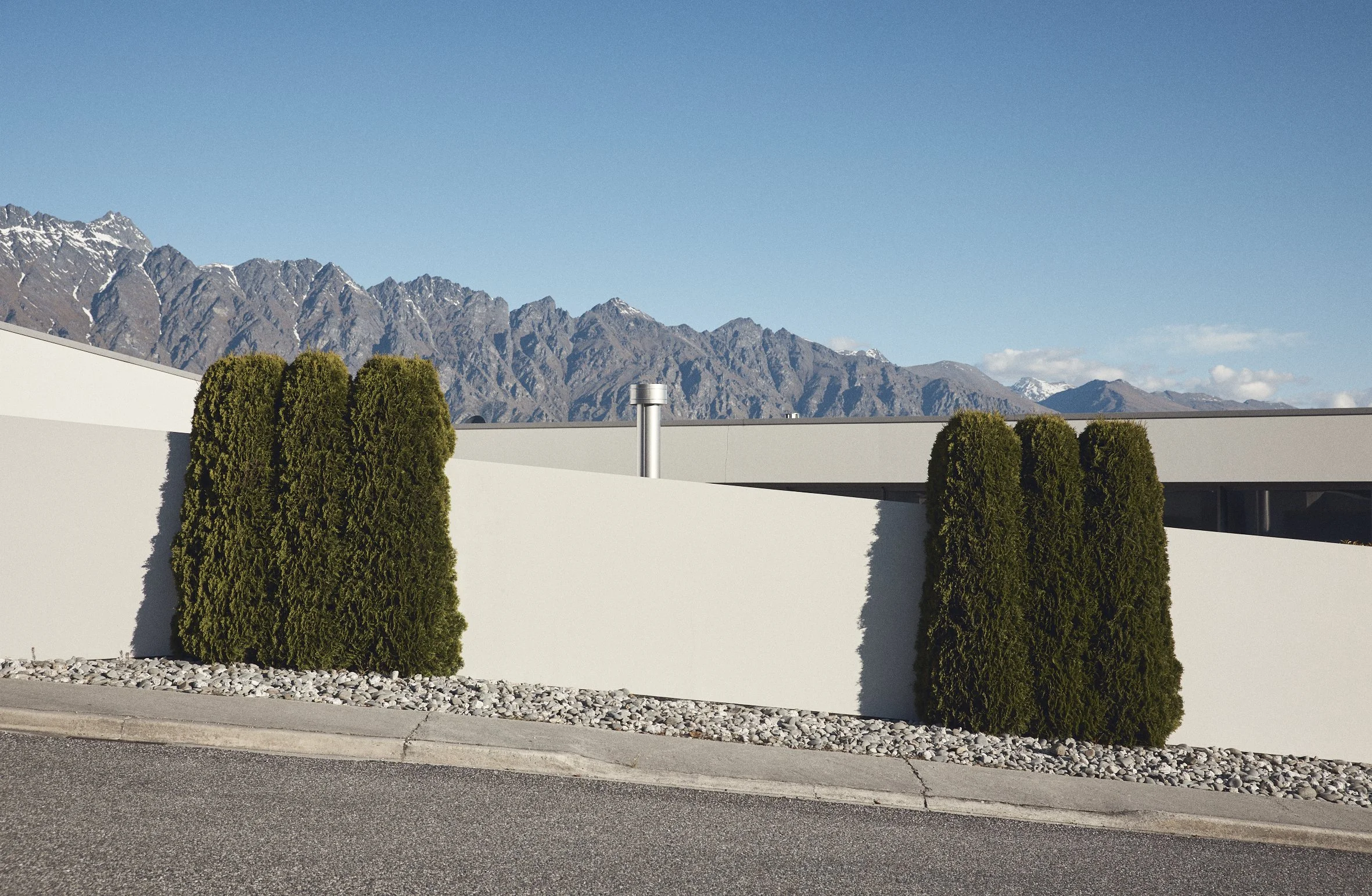 241119_NZ_0186 1.jpg