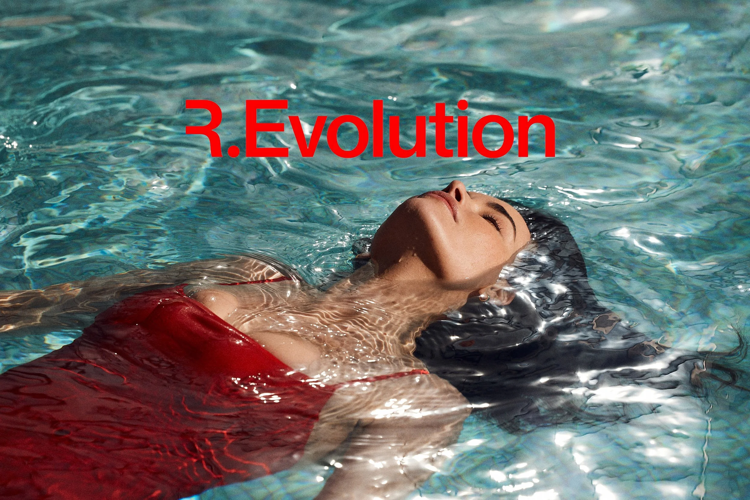 250604_R_EVOLUTION_MELBOURNE_18_2269 copy.jpg
