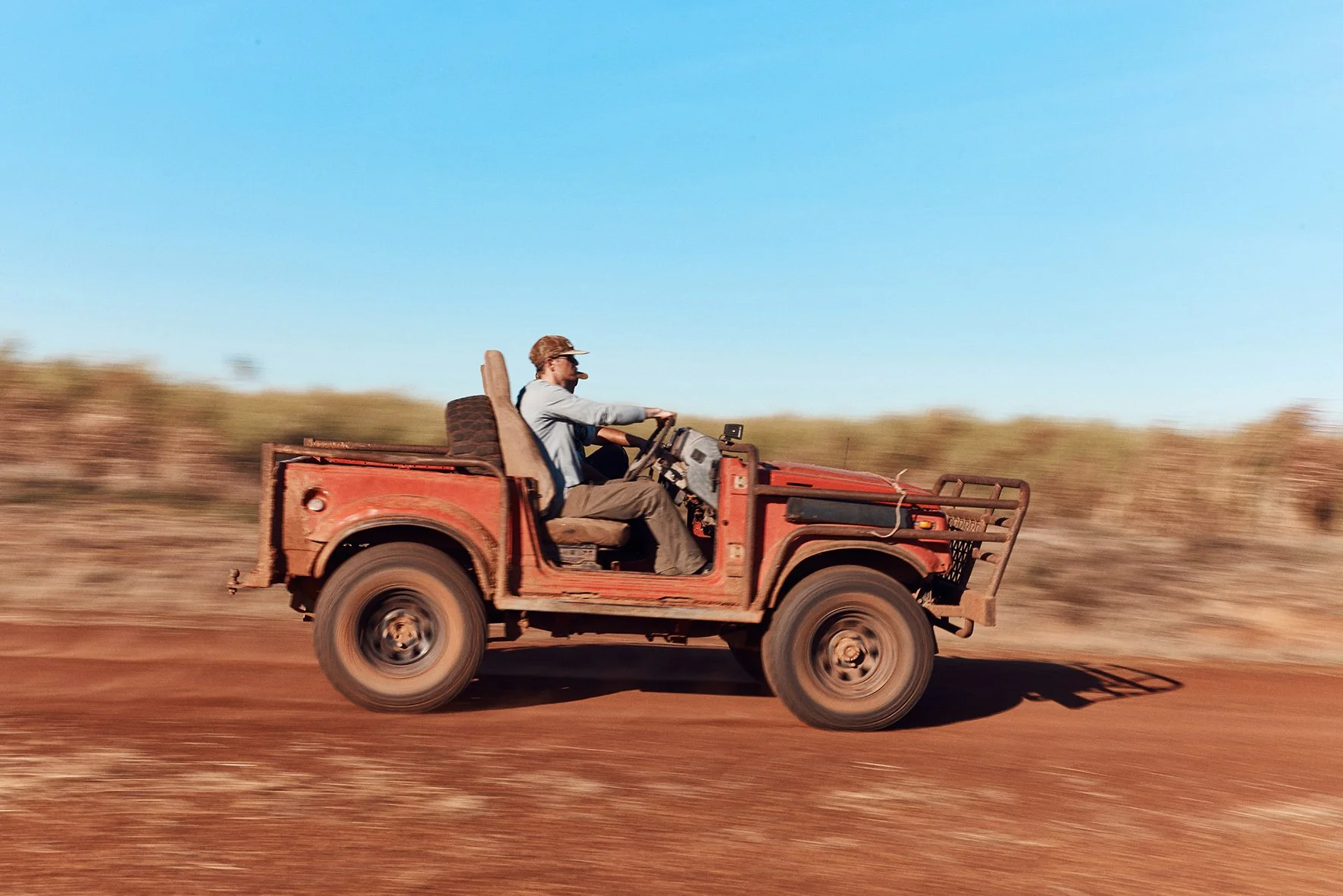 DamianBennett_Tipperary_NT_2025_6801.jpg