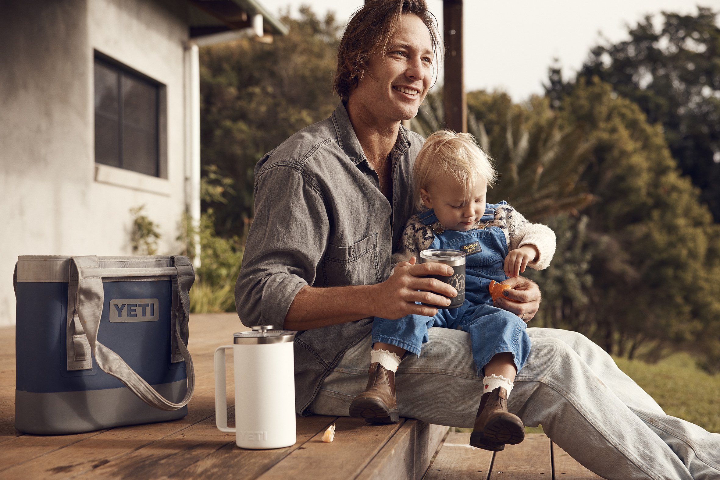 DAMIAN_BENNETT_FATHERS_DAY_2024__0058.jpg