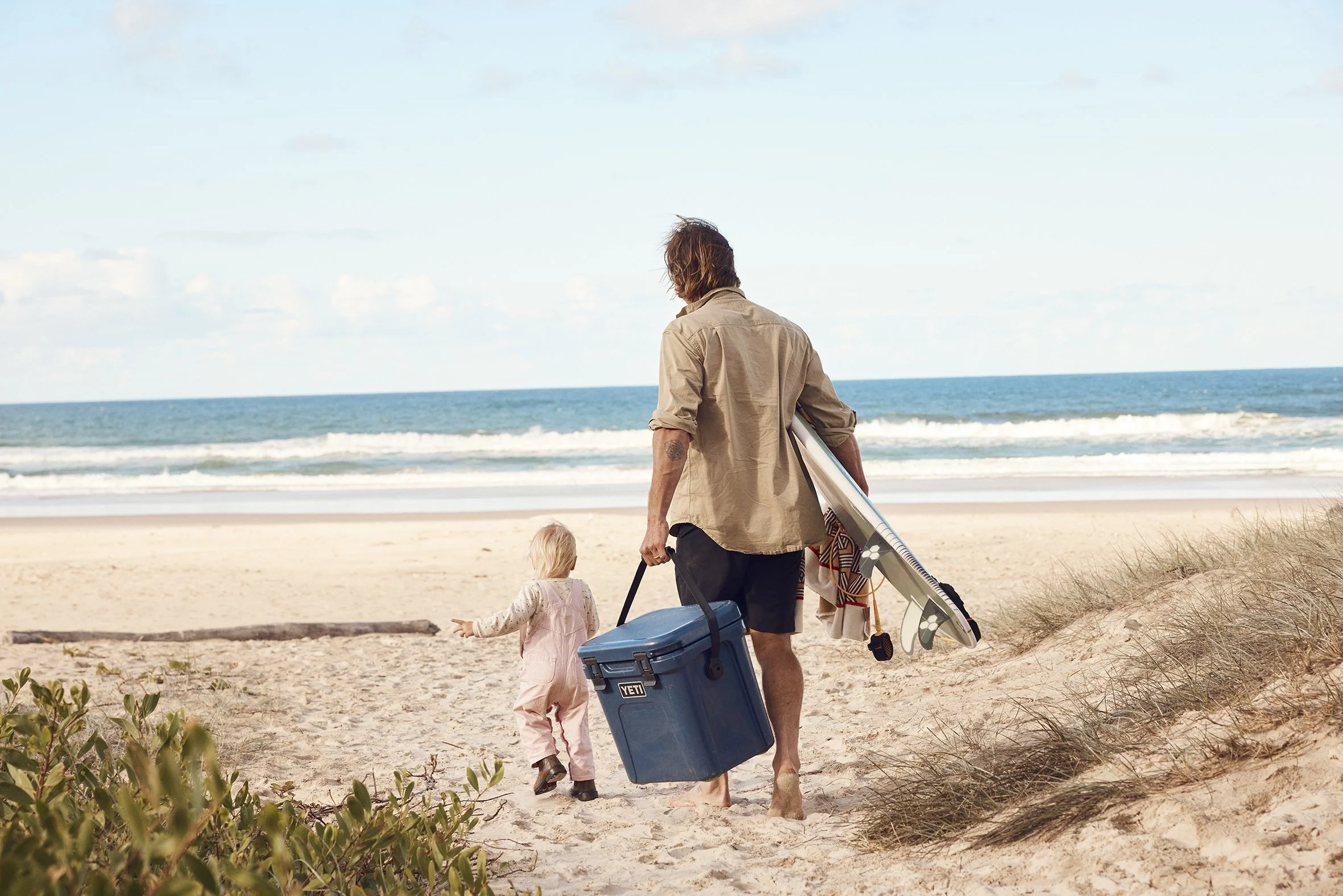 DAMIAN_BENNETT_FATHERS_DAY_2024__1240.jpg