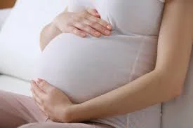 Pregnancy Chiropractor in Olympia Wa