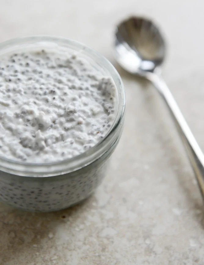 Recipe of the Month - MAY