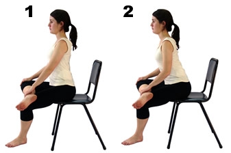 Sciatica-seated-piriformis-stretch.jpg