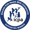 icpa-supporting-member-100.png