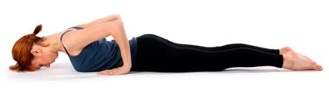 Cobra-Pose-Bhujangasana-step-1.jpg
