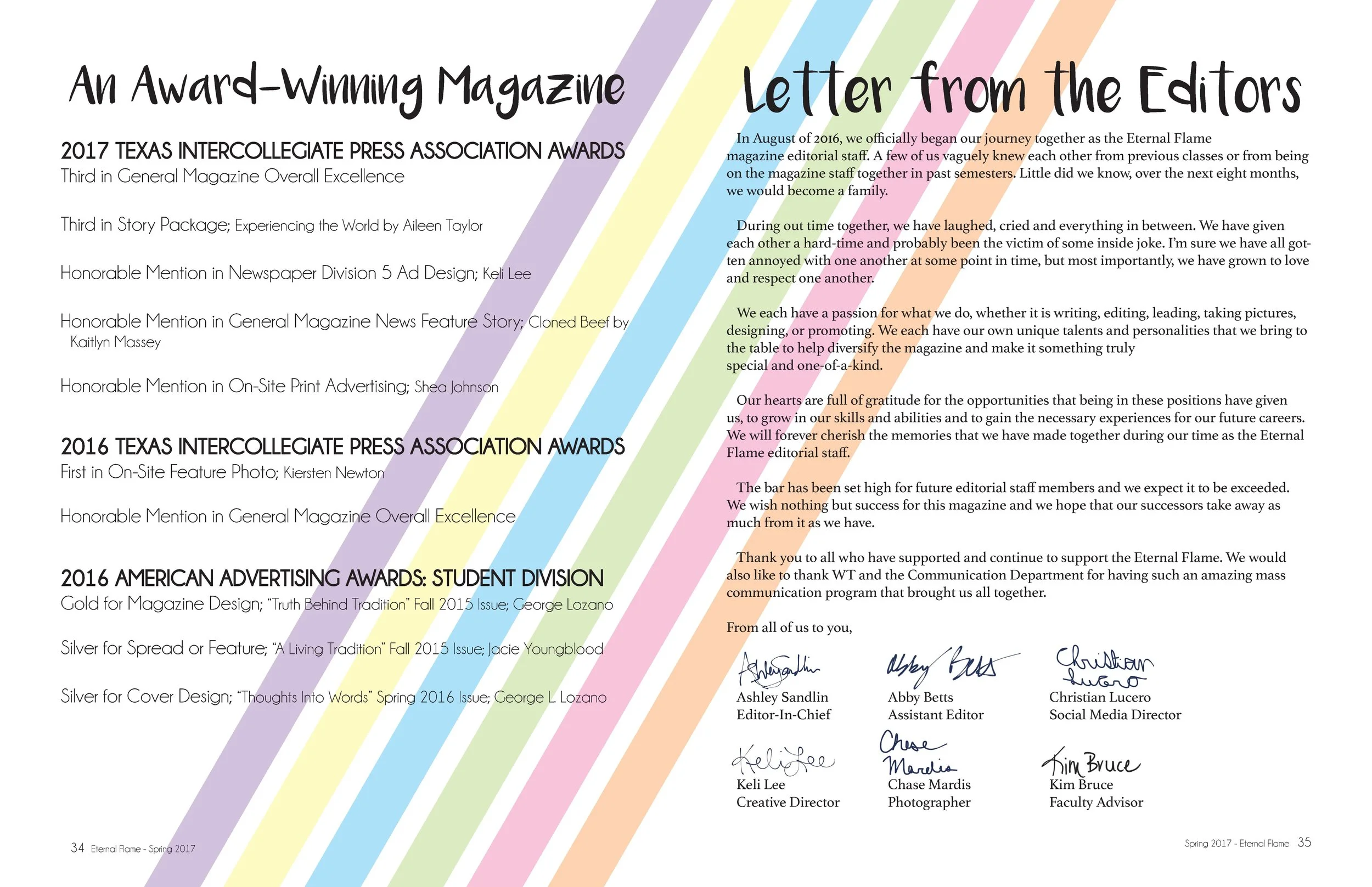 mag2017springFIXED_Page_18.jpg