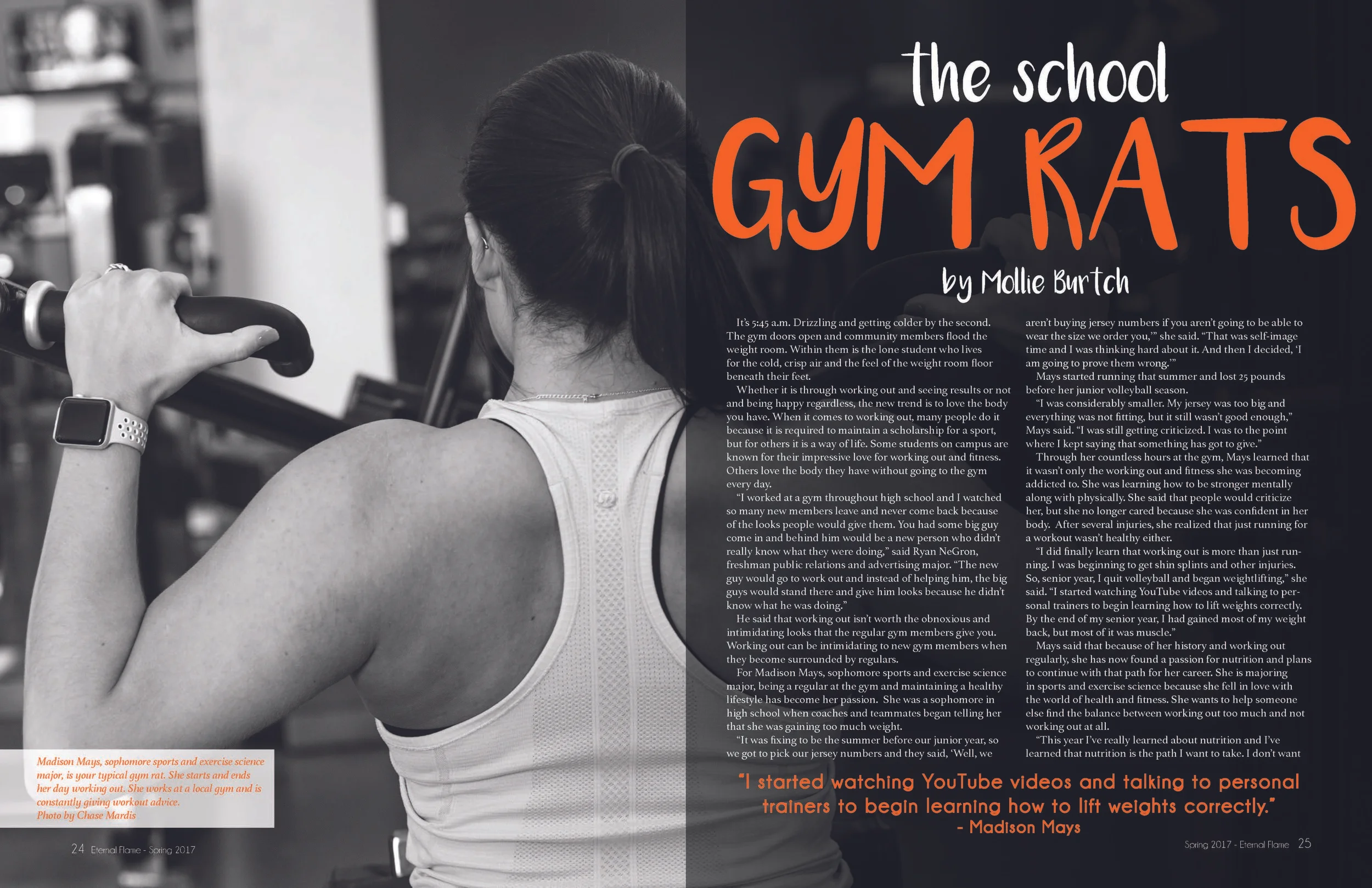 mag2017springFIXED_Page_13.jpg