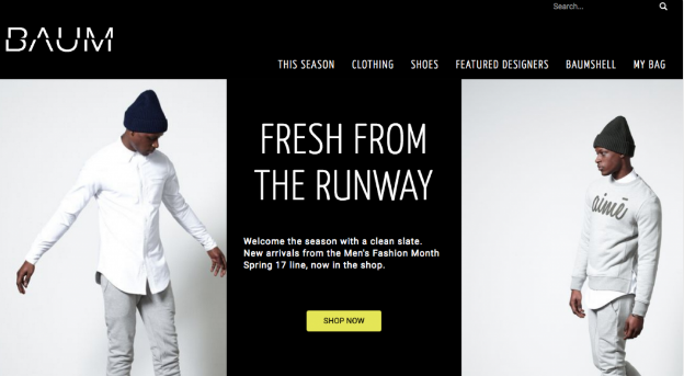 Screen Shot 2017-04-08 at 2.05.46 PM.png