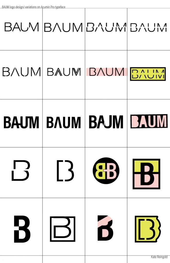 Baum_logos.jpg