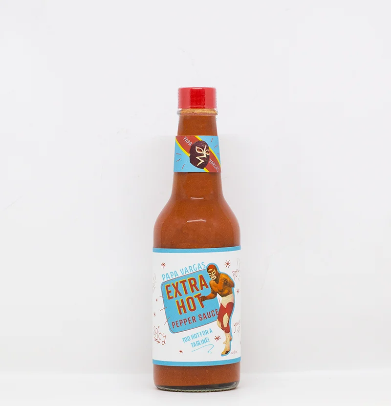 kate_reingold_hotsauce_front.jpg